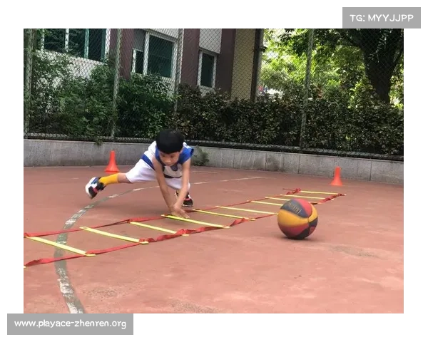 左手不擅运球?7步教你轻松突破! 左手不擅运球?7步教你轻松突破!