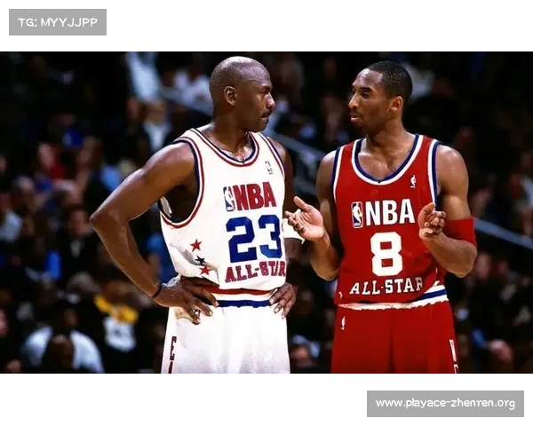 NBA总决赛主帅高度评价乔丹称其为未来篮球之星 NBA总决赛主帅高度评价乔丹称其为未来篮球之星