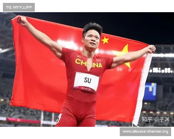 哈兰德主帅高度评价苏炳添称其为未来之星并赞扬其潜力无限 哈兰德主帅高度评价苏炳添称其为未来之星并赞扬其潜力无限