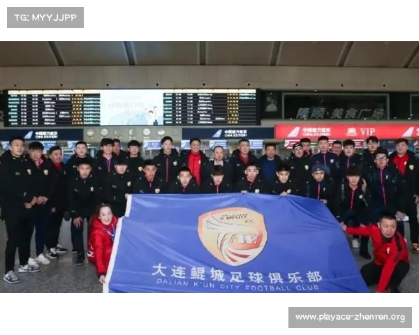 沙特联赛新东家官宣加盟 球迷纷纷送上热烈祝福期待未来表现 沙特联赛新东家官宣加盟 球迷纷纷送上热烈祝福期待未来表现