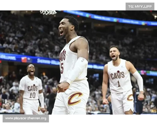 权威NBA常规赛精彩对决引爆全网热议 球迷热情高涨纷纷讨论 权威NBA常规赛精彩对决引爆全网热议 球迷热情高涨纷纷讨论