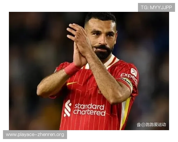 今夏红军成功关键在于留住萨拉赫范迪克并引进弗林蓬等新援