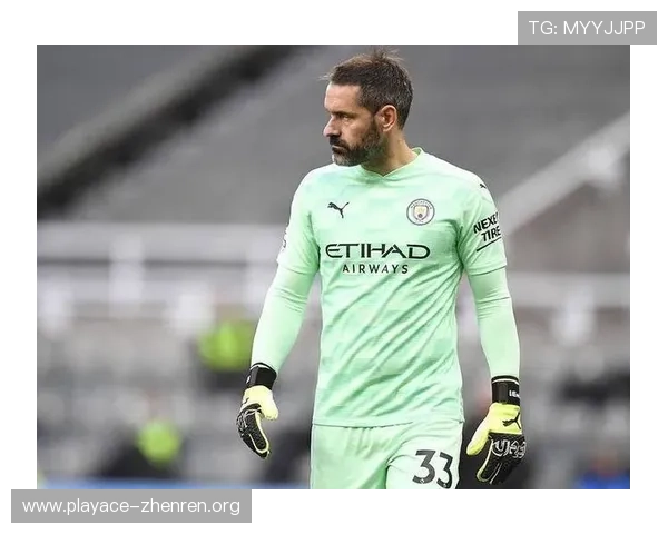 卡森离队后曼城欲从切尔西引进贝蒂内利担任第三门将补强阵容实力