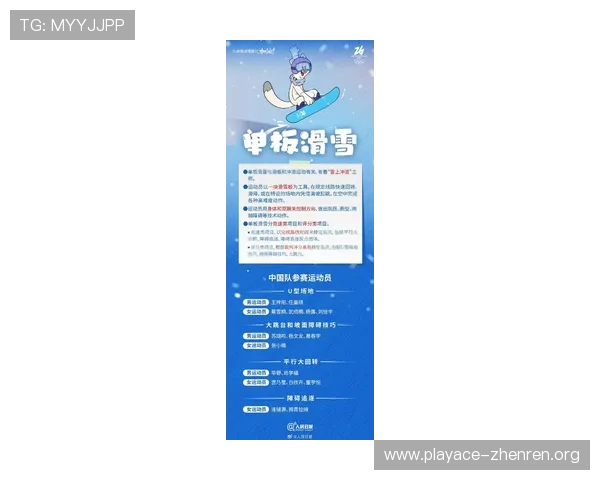 1122体育最新赛事资讯全解析与运动健康全面指南