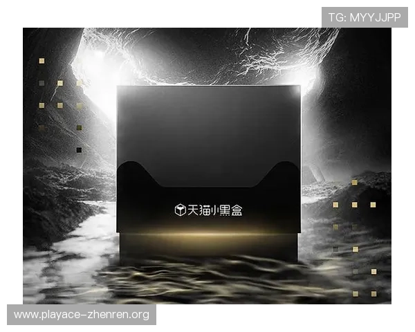 178体育平台发展趋势与用户体验升级全面解析指南趋势洞察报告