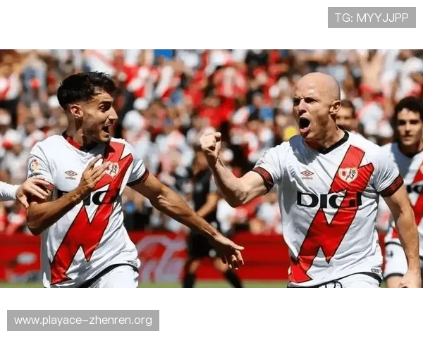 007体育带你纵览全球精彩赛事实时资讯与独家解读