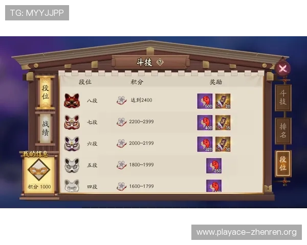 168棋牌最新攻略技巧分享让你轻松赢取丰厚奖励