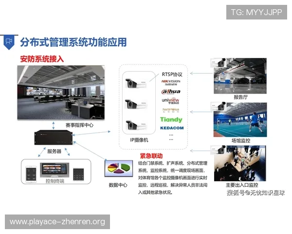 BBIN体育平台深度解析：创新科技与用户体验如何引领行业发展