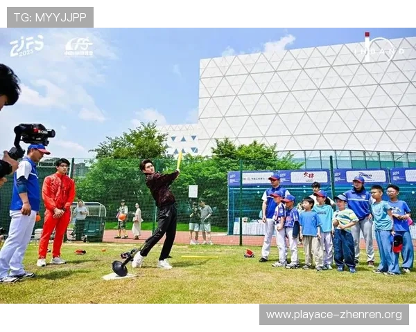 BCK体育助力青少年运动发展 打造多元化体育培训平台 BCK体育助力青少年运动发展 打造多元化体育培训平台