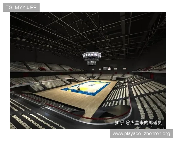 MC体育打造全新竞技体验引领运动爱好者潮流新风尚 MC体育打造全新竞技体验引领运动爱好者潮流新风尚