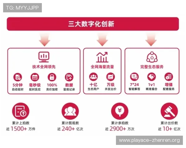 K8凯发引领行业潮流 打造智能化未来的创新平台 K8凯发引领行业潮流 打造智能化未来的创新平台