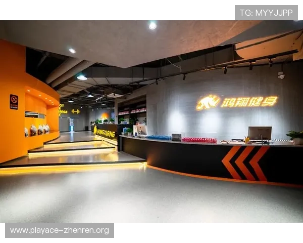 V88体育助力全民健身与竞技体育发展 打造全新体育娱乐体验平台