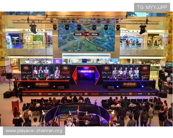 冠竞体育引领体育产业新风潮 打造创新数字化体育生态平台