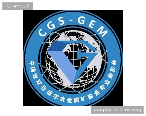 围绕WG体育打造多元化数字体育娱乐平台创新发展新格局探索之路