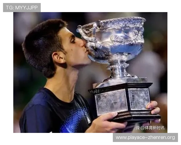 大满贯赛场辉煌瞬间与传奇球员风采全解析