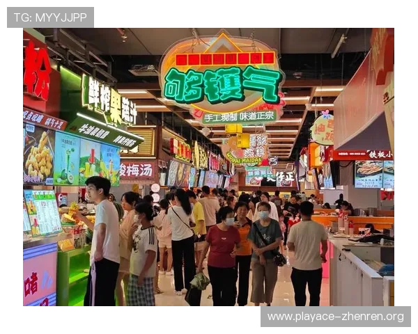 围绕银河娱乐城打造城市娱乐新地标与多元休闲体验融合发展蓝图