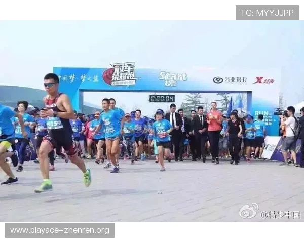 杏运体育引领全民健身新时代打造健康运动新生活