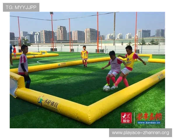 昇得源体育引领健康运动新潮流打造全方位健身体验