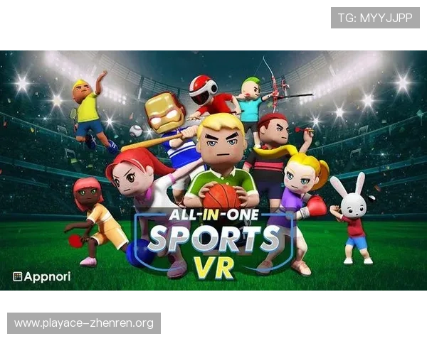 探索One游戏全新玩法与策略技巧深度解析指南