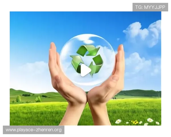 必赢亚洲引领全球博彩行业新潮流创新发展与未来趋势解析