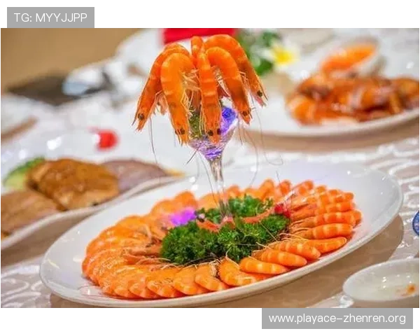 永乐汇周边购物美食娱乐全攻略打造一站式休闲体验指南
