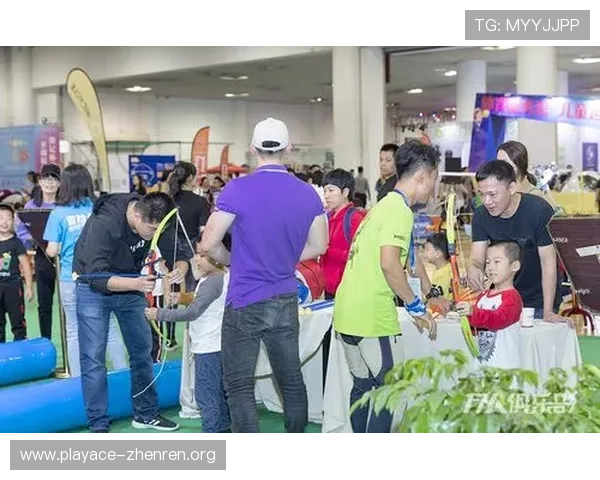 8博体育平台全面升级 打造更优质的体育娱乐体验助力用户畅享精彩赛事
