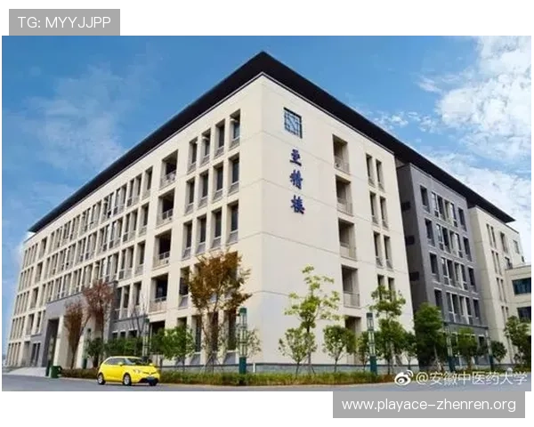 亚富体育引领行业创新，打造全新智能运动平台助力全民健身新时代