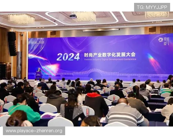 28国际引领新时代潮流，打造全球创新与合作新格局探索