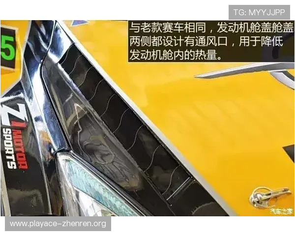 Z66体育全新赛事资讯解析带你掌握最新比赛动态与独家点评