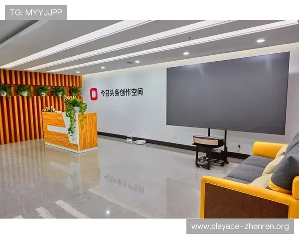 南宫体育发展新机遇助力区域全民健身事业蓬勃推进