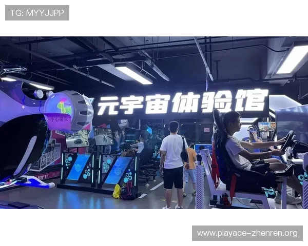 欧博娱乐引领多元互动娱乐新体验打造安全便捷高品质线上休闲平台 欧博娱乐引领多元互动娱乐新体验打造安全便捷高品质线上休闲平台