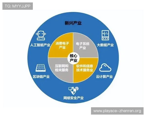 乐天娱乐全面布局数字娱乐产业创新发展战略解读 乐天娱乐全面布局数字娱乐产业创新发展战略解读