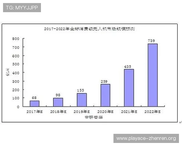体育博彩平台智能风控体系建设与全球市场增长前景分析 体育博彩平台智能风控体系建设与全球市场增长前景分析