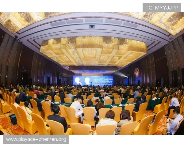 云博体育引领全民健身新潮流打造智慧运动体验平台 云博体育引领全民健身新潮流打造智慧运动体验平台