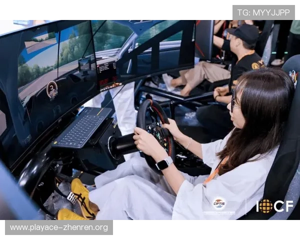 千亿体育引领数字化赛事新生态打造全民互动观赛体验与体育产业创新发展平台 千亿体育引领数字化赛事新生态打造全民互动观赛体验与体育产业创新发展平台