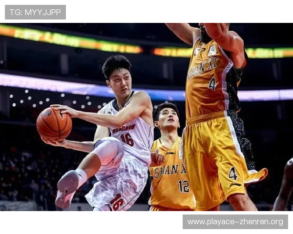 以10体育为核心打造全新体育资讯平台解析赛事数据用户体验升级 以10体育为核心打造全新体育资讯平台解析赛事数据用户体验升级