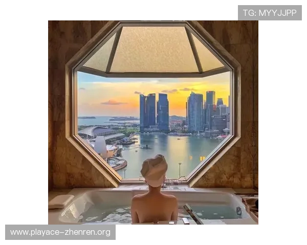 以新加坡娱乐城为核心的滨海湾综合旅游娱乐与奢华体验全景解析